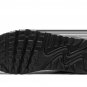 2025 & 2026 Max 90 Triple Black