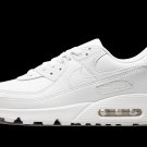 2025 & 2026 Max 90 Triple White