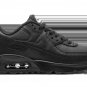2025 & 2026 Max 90 Triple Black