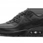 2025 & 2026 Max 90 Triple Black