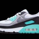 2025 & 2026 Max 90 Turquoise