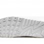 2025 & 2026 Max 90 Triple White