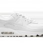 2025 & 2026 Max 90 Triple White