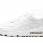 2025 & 2026 Max 90 Triple White