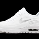 2025 & 2026 MAX 90 ULTRA 2.0 WMNS