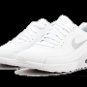 2025 & 2026 MAX 90 ULTRA 2.0 WMNS