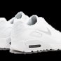 2025 & 2026 MAX 90 ULTRA 2.0 WMNS