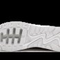 2025 & 2026 MAX 90 ULTRA 2.0 WMNS