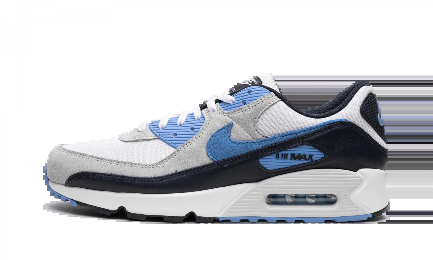 2025 & 2026 Max 90 UNC