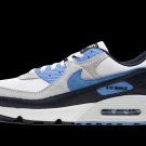 2025 & 2026 Max 90 UNC