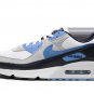 2025 & 2026 Max 90 UNC