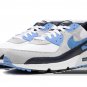 2025 & 2026 Max 90 UNC
