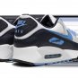 2025 & 2026 Max 90 UNC
