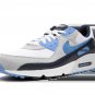 2025 & 2026 Max 90 UNC