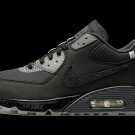 2025 & 2026 Max 90 Undefeated - Black