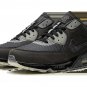 2025 & 2026 Max 90 Undefeated - Black