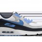 2025 & 2026 Max 90 UNC