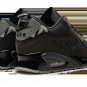2025 & 2026 Max 90 Undefeated - Black