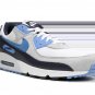 2025 & 2026 Max 90 UNC