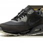 2025 & 2026 Max 90 Undefeated - Black