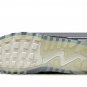 2025 & 2026 Max 90 Undefeated - Black