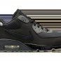 2025 & 2026 Max 90 Undefeated - Black