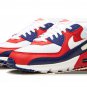2025 & 2026 Max 90 USA