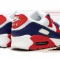 2025 & 2026 Max 90 USA