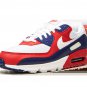2025 & 2026 Max 90 USA