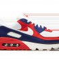 2025 & 2026 Max 90 USA