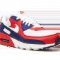 2025 & 2026 Max 90 USA