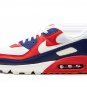 2025 & 2026 Max 90 USA