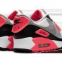 2025 & 2026 Max 90 V SP Patch
