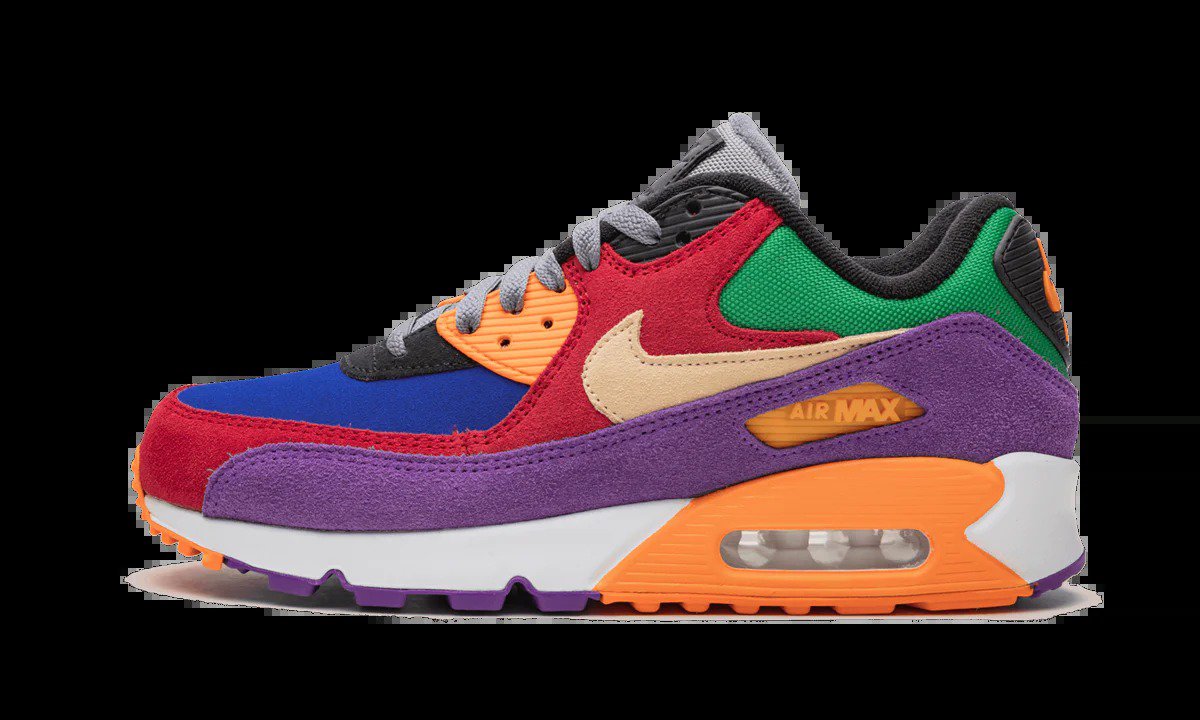 2025 & 2026 Max 90 Viotech