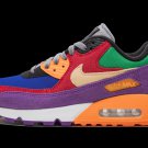 2025 & 2026 Max 90 Viotech