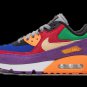 2025 & 2026 Max 90 Viotech