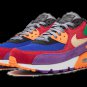 2025 & 2026 Max 90 Viotech