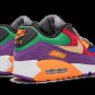 2025 & 2026 Max 90 Viotech
