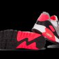2025 & 2026 Max 90 V SP Patch