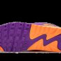 2025 & 2026 Max 90 Viotech