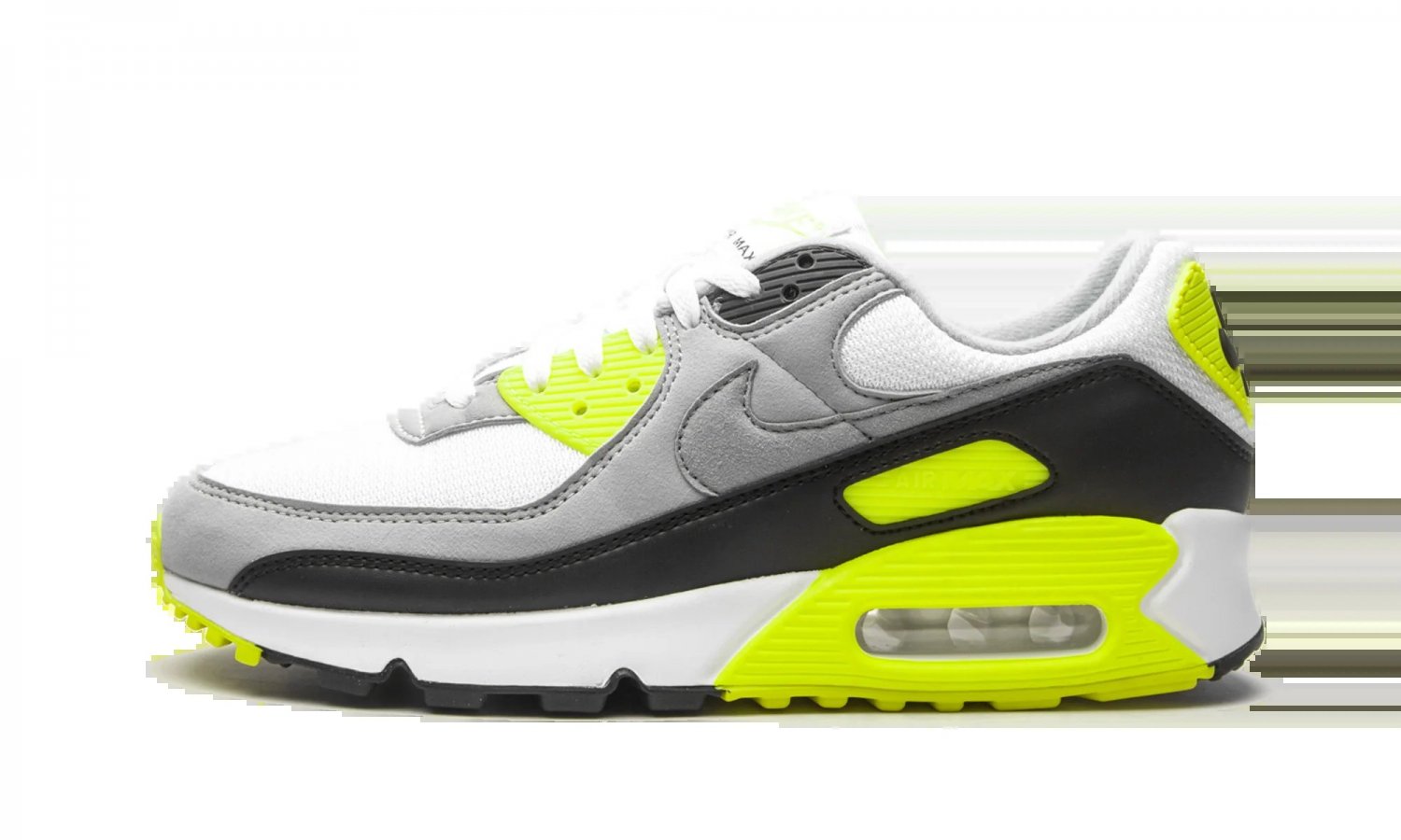 2025 & 2026 Max 90 Volt
