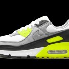2025 & 2026 Max 90 Volt