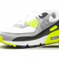 2025 & 2026 Max 90 Volt