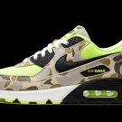 2025 & 2026 Max 90 Volt Duck Camo