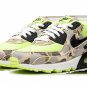 2025 & 2026 Max 90 Volt Duck Camo