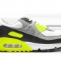 2025 & 2026 Max 90 Volt