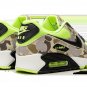 2025 & 2026 Max 90 Volt Duck Camo