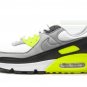 2025 & 2026 Max 90 Volt
