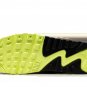 2025 & 2026 Max 90 Volt Duck Camo