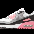 2025 & 2026 Max 90 W Rose